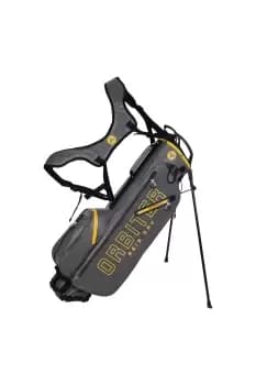 Orbitor Golf Stand Bag