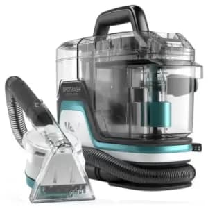 Vax SpotWash Home Pet-Design CDSW-MPXP Spot Cleaner