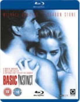 Basic Instinct