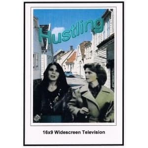 Musketeers Expansion Pack