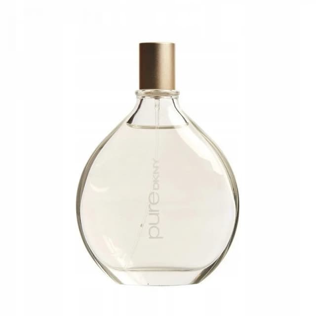 DKNY Pure Eau de Parfum For Her 100ml