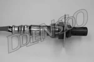 Denso DOX-0361 Lambda Sensor DOX0361