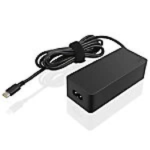 Lenovo 4X20M26276 USB Type-C 65W AC Adapter