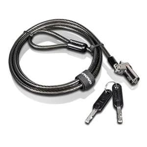 Lock Kensington Microsaver Ds Cable Lock