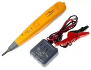 Fluke Networks Pro3000 Tone Generator, 5 Tone, 1000Hz Tone Frequency