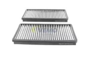 VEMO Pollen filter Original VEMO Quality V20-31-5002 Filter, interior air,Cabin filter BMW,ALPINA,5 Limousine (E60),5 Touring (E61),6 Coupe (E63)