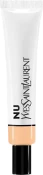 Yves Saint Laurent NU Bare Look Tint 30ml NU 2