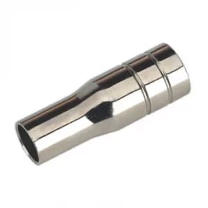 Thin Headed Nozzle MB15 Single (Formerly 120/722151)