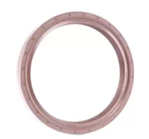 ELRING Crankshaft Seal BMW,OPEL,CHEVROLET 702.994 11141706785,11142245364,614838 Crankshaft Gasket,Shaft Seal, crankshaft STC2048,STC4162,STC4283