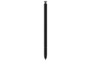 Samsung Stylus S Pen Green for S23 Ultra EJ-PS918BGEGEU