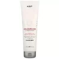 Affinage Mode Colour Care Conditioner 275ml