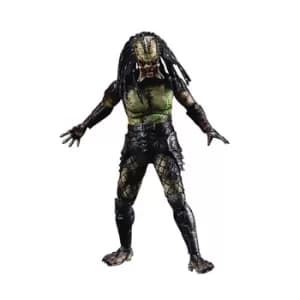 Diamond Select Predators Crucified Predator PX 1/18 Scale Figure