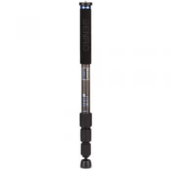 Benro MMA28C