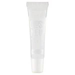 Collection Gloss Me Up Lip Gloss Clear 10ml