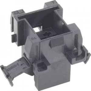 TE Connectivity 929505 1 Pin enclosure cable J P T Total number of pins 4 Contact spacing 5mm