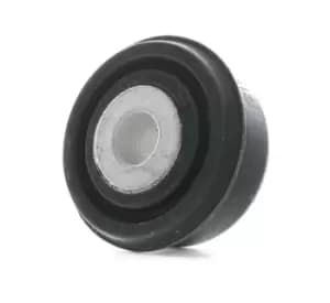 MOOG Arm Bushes AUDI AU-SB-13720 8D0511247,8D0511247,8D0511247 Suspension Bushes,Wishbone Bushes,Control Arm-/Trailing Arm Bush 8D0511247