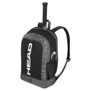 Head Core Backpack - Black