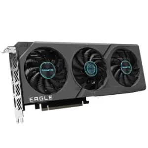 Gigabyte GeForce RTX 4060 Ti EAGLE OC 8G NVIDIA 8GB GDDR6