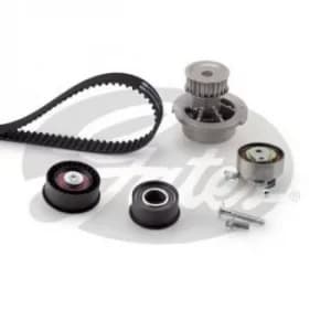 Powergrip Water Pump Kit Gates KP15369XS-3