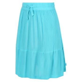 Regatta Hansika Skirt - Grey