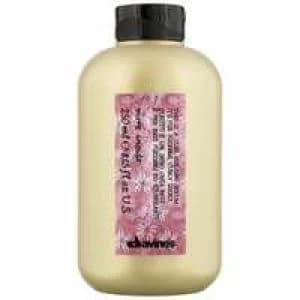 Davines More Inside This Is A Curl Building Serum 250ml