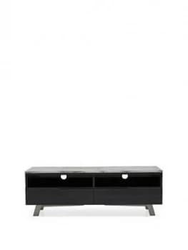 Vida Living Luana TV Unit