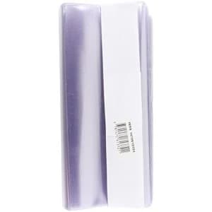 REFILL X 10 ADJUSTABLE LYFJACKETS 246MM 2016