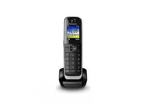 Panasonic KX TGJA30EB Additional Handset