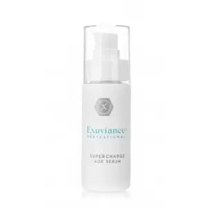Exuviance Professional Super Charge AOX Serum