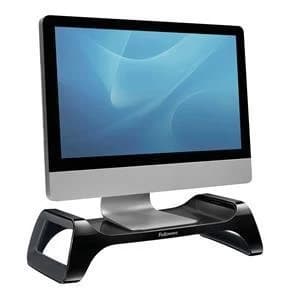 Fellowes I Spire Monitor Lift