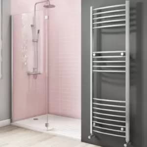 Gobi UK1600450C 1600x450mm Towel Heater