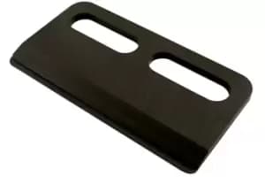 Power-TEC 91230 Trim Removal Tool