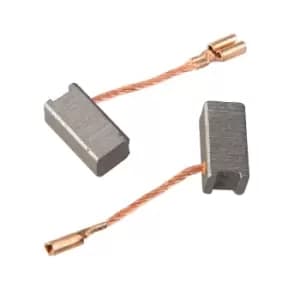 Triton 955783 Spare Part - Carbon Brush Pair for TGEOS