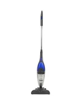 Russell Hobbs RHSV1001 Corded Stick Vacuum Cleaner