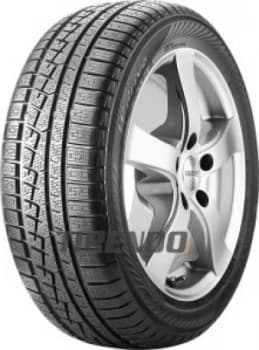 Yokohama W.drive 235/40 R18 95V XL