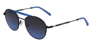 Calvin Klein Jeans Sunglasses CKJ20216S 400