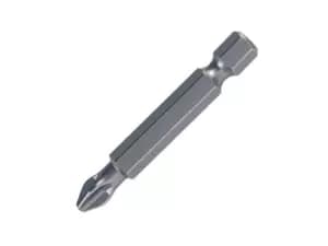 Trend SNAP/PH/3 Snappy Phillips No 3 bit 3pk