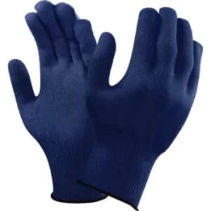 78-103 VersaTouch Thermal Glove Size 7