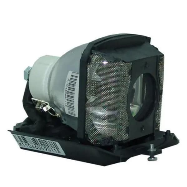 Diamond Lamp For PLUS U5 732H Projector