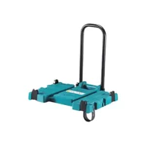 Makpac Adaptor Set 198599-8 For Use VC3211, VC2211, VC005G - Makita