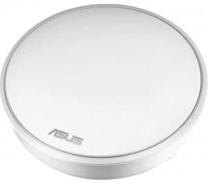 Asus Lyra Whole Home WiFi System - Single Unit