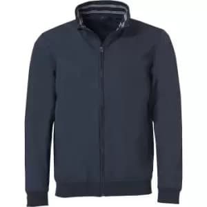 Clique Unisex Adult Key West Jacket (XS) (Dark Navy)