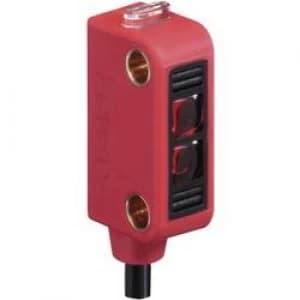 Leuze Electronic 50112128 LSSR 2 150 S8