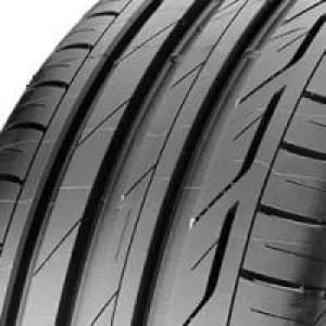Bridgestone Turanza T001 Evo (195/55 R15 85V)