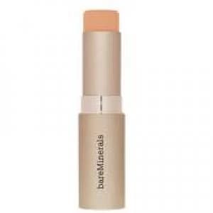bareMinerals Complexion Rescue Hydrating Foundation Stick SPF25 No 6.5 Desert 10g