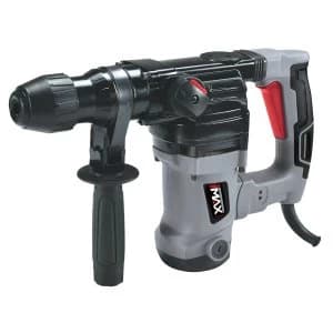Hilka 1250W Rotary Hammer Drill