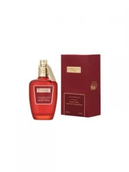 The Merchant Of Venice Cedarwood Eau de Toilette For Her 50ml