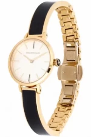 Agama Plain Bangle Watch
