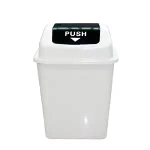 Waste Recycling Bins 20ltr