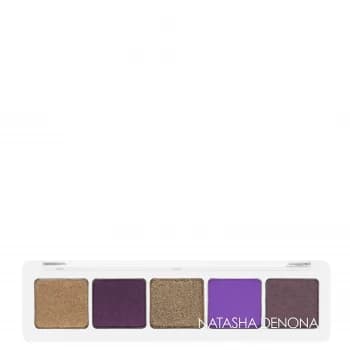 Natasha Denona Eyeshadow Palette 5 - 12 12.5g